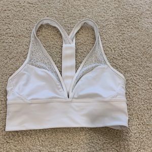 Lululemon Bra